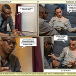 Saison 2 - Episode 8 - Page 9